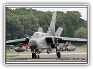 2011-07-08 Tornado GR.4 RAF ZD711 079_5